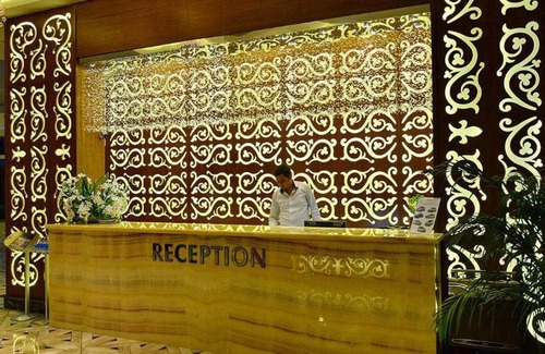 Kargicak Wohnung | AZURA PARK RESIDENCE -- шикарное место для Вас -- вид на море, на бассейн, горный воздух и свой пляж - ЗАБРОНИРУЙТЕ СЕЙЧАС