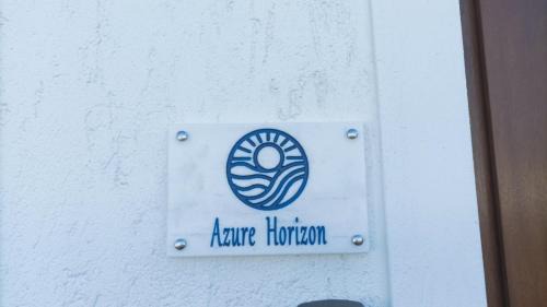 Mochlos Wohnung | Azure Horizon