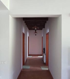Banhorvati Haus | Bánvölgye Vendégház és Apartmanok