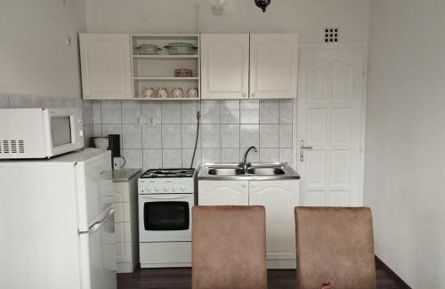 Gyula Wohnung | Bányai Apartman