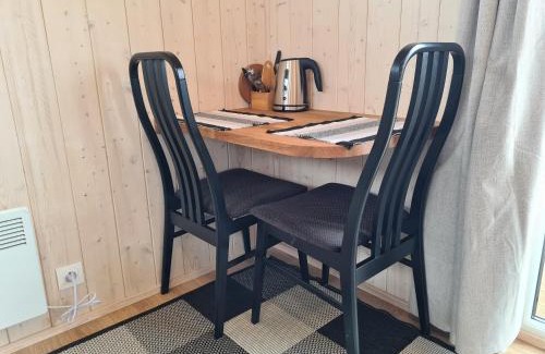 Laugar Haus | Búhóll 1 Guesthouse