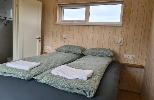 Laugar Haus | Búhóll 1 Guesthouse