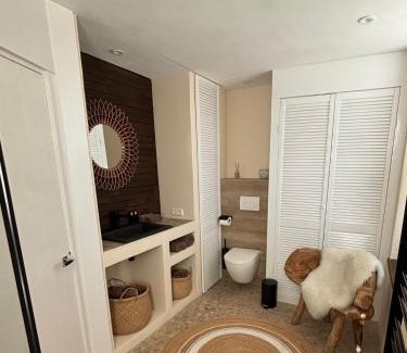 Zuid-Beijerland Bed & Breakfast | B&B Aan de Schenkel