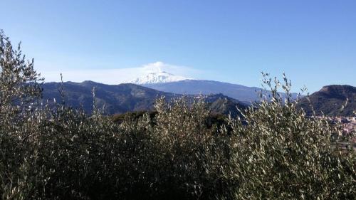 Moio Alcantara Haus | B&B affittacamere Al Vulcanetto