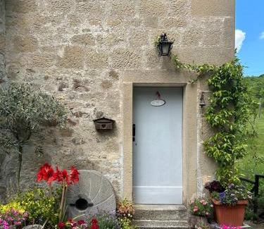 Camugnano Bed & Breakfast | B&B Antico Mulino