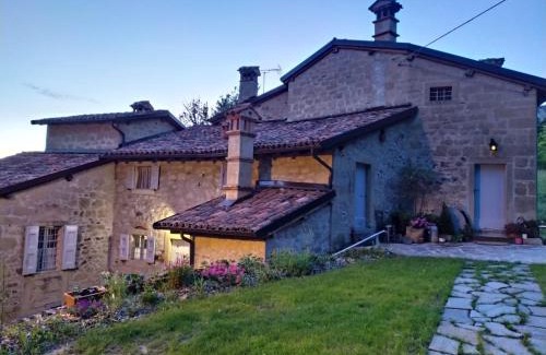 Camugnano Bed & Breakfast | B&B Antico Mulino