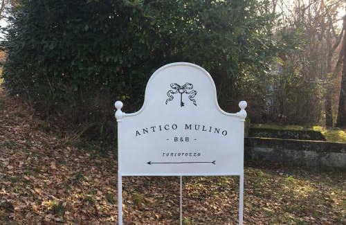 Camugnano Bed & Breakfast | B&B Antico Mulino
