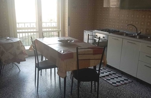 Mercato San Severino Haus | B&B - Antonietta & Friends