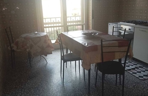 Mercato San Severino Haus | B&B - Antonietta & Friends