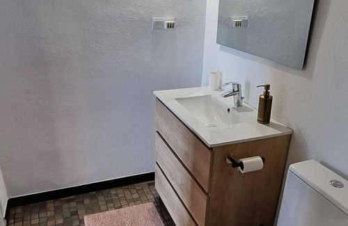 Alora Bed & Breakfast | B&B Casa Loré D'or