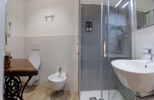 Cisano sul Neva Bed & Breakfast | B&B Casa Rosso - Le Cantine