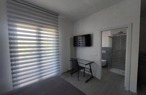 Borgo Tossignano Bed & Breakfast | B&B di Paola e Luca