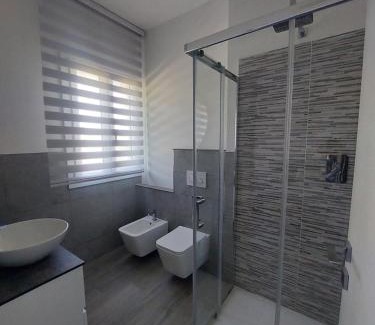 Borgo Tossignano Bed & Breakfast | B&B di Paola e Luca