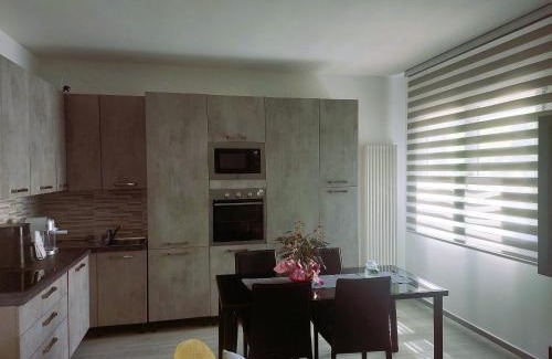 Borgo Tossignano Bed & Breakfast | B&B di Paola e Luca