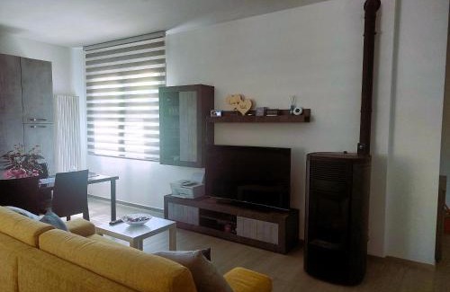 Borgo Tossignano Bed & Breakfast | B&B di Paola e Luca