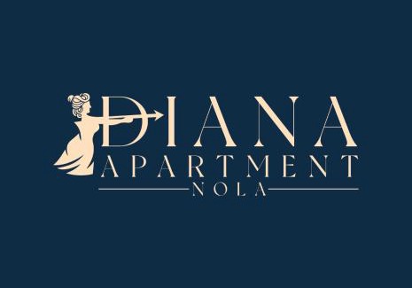 Nola Wohnung | B&B Diana Apartment Nola
