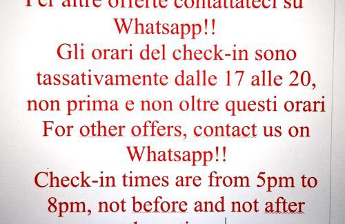 Monzuno Bed & Breakfast | B&B Dimora dei folletti