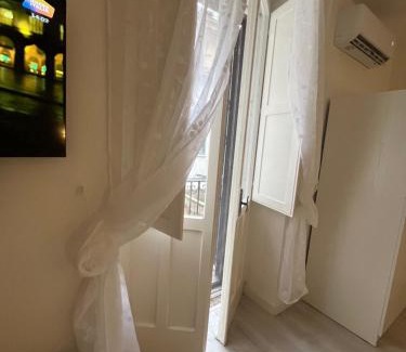 Dragonea Haus | B&B Due Su Due Holiday