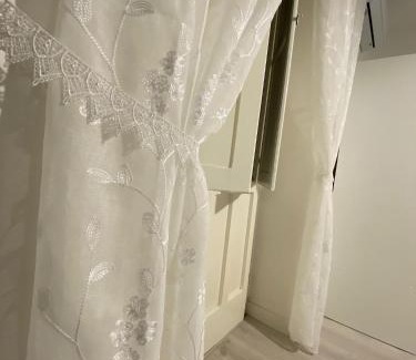 Dragonea Haus | B&B Due Su Due Holiday