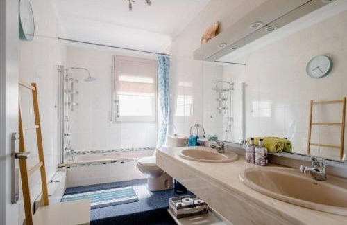 Olius Haus | B&B El Solsonès