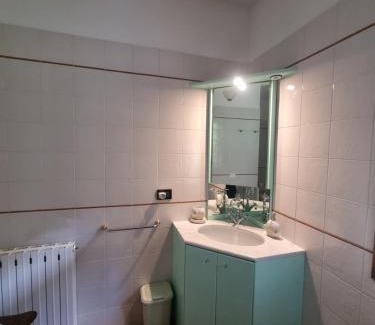 Palazzuolo sul Senio Bed & Breakfast | B&B il Bagarello