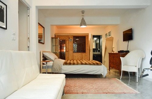 Savena Bed & Breakfast | B&B Il Picchio