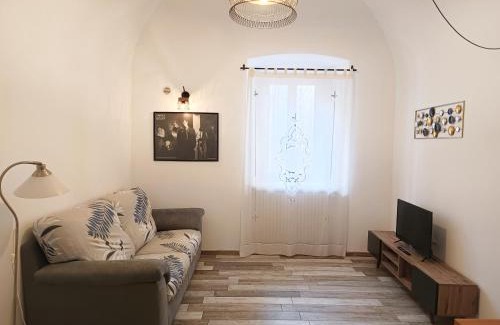 L'Aquila Wohnung | B&B Interno SG