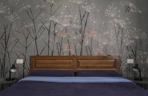 L'Aquila Wohnung | B&B Interno SG