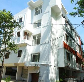 Pathanamthitta Wohnung | B & B Konni, Pathanamthitta
