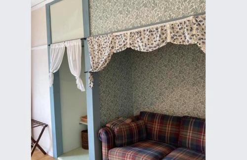 Koshu Haus | B&B Ladies Only Grape mama Grape room - Vacation STAY 11649