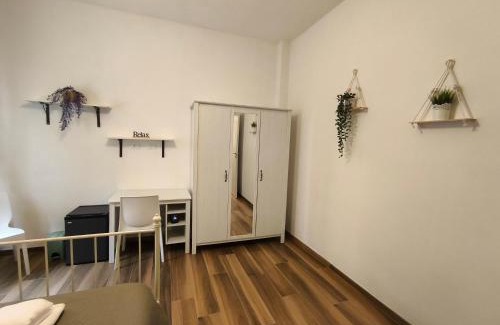 Monzuno Bed & Breakfast | B&B Monzuno-Sulla Via degli Dei