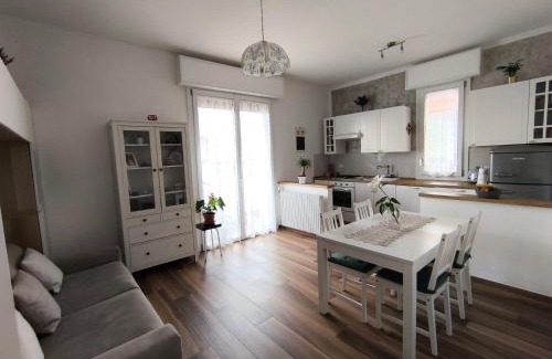 Monzuno Bed & Breakfast | B&B Monzuno-Sulla Via degli Dei