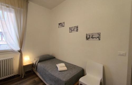 Monzuno Bed & Breakfast | B&B Monzuno-Sulla Via degli Dei