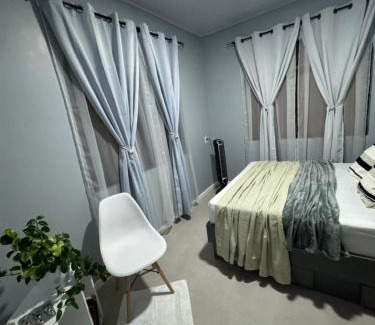 Pacuare Reserve Haus | B&B Pacuare River Gateway Tica House