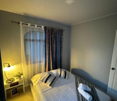 Pacuare Reserve Haus | B&B Pacuare River Gateway Tica House