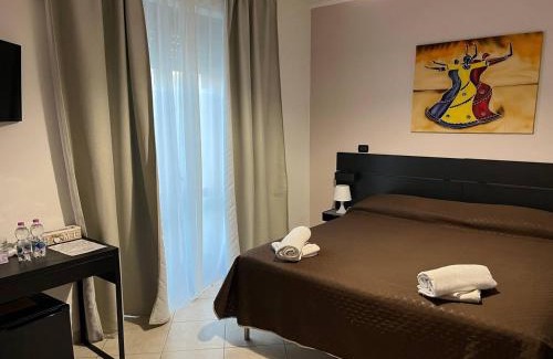 Acquaviva delle Fonti Bed & Breakfast | B&B PIAZZA KOLBE