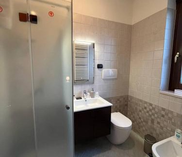 Acquaviva delle Fonti Bed & Breakfast | B&B PIAZZA KOLBE