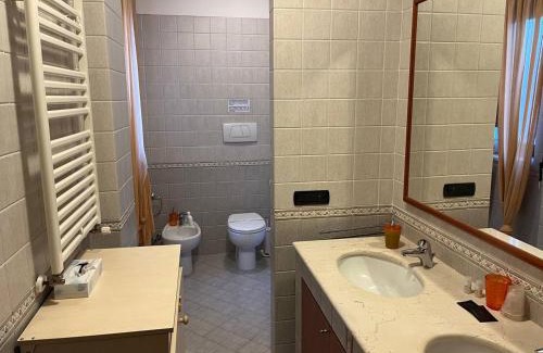 Acquaviva delle Fonti Bed & Breakfast | B&B PIAZZA KOLBE