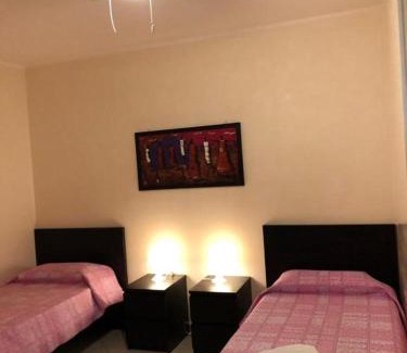 Acquaviva delle Fonti Bed & Breakfast | B&B PIAZZA KOLBE