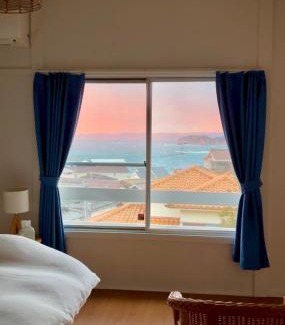 Tsubaki Onsen Bed & Breakfast | B&B Sampark