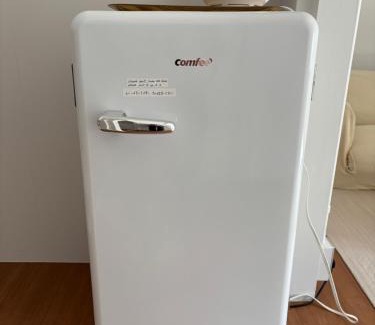 Tsubaki Onsen Bed & Breakfast | B&B Sampark