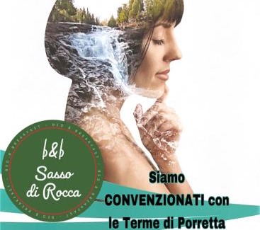 Gaggio Montano Bed & Breakfast | B&B SASSO DI ROCCA