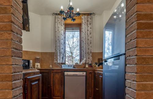 Savena Bed & Breakfast | B&B Selvarossa