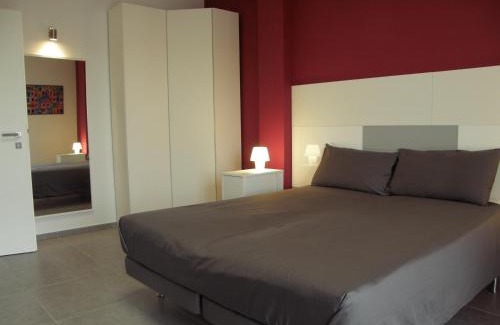 Acquaviva delle Fonti Bed & Breakfast | B&B Via Roma 15