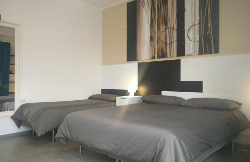 Acquaviva delle Fonti Bed & Breakfast | B&B Via Roma 15