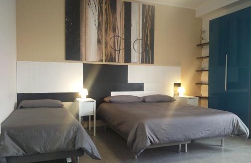 Acquaviva delle Fonti Bed & Breakfast | B&B Via Roma 15