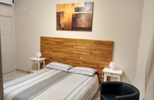 Acquaviva delle Fonti Bed & Breakfast | B&B Via Roma 15