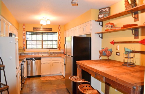 Huning Castle Haus | B-E-Y-O-N-D CHARME ~ Bummel durch die Altstadt ~ ~ BEWERTUNGEN SAGEN ALLES :)