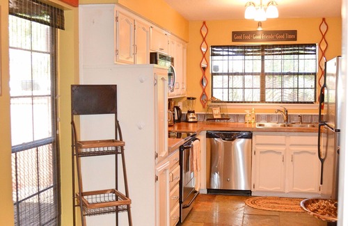 Huning Castle Haus | B-E-Y-O-N-D CHARME ~ Bummel durch die Altstadt ~ ~ BEWERTUNGEN SAGEN ALLES :)