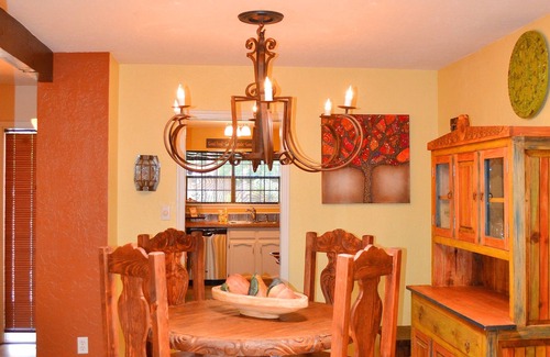 Huning Castle Haus | B-E-Y-O-N-D CHARME ~ Bummel durch die Altstadt ~ ~ BEWERTUNGEN SAGEN ALLES :)